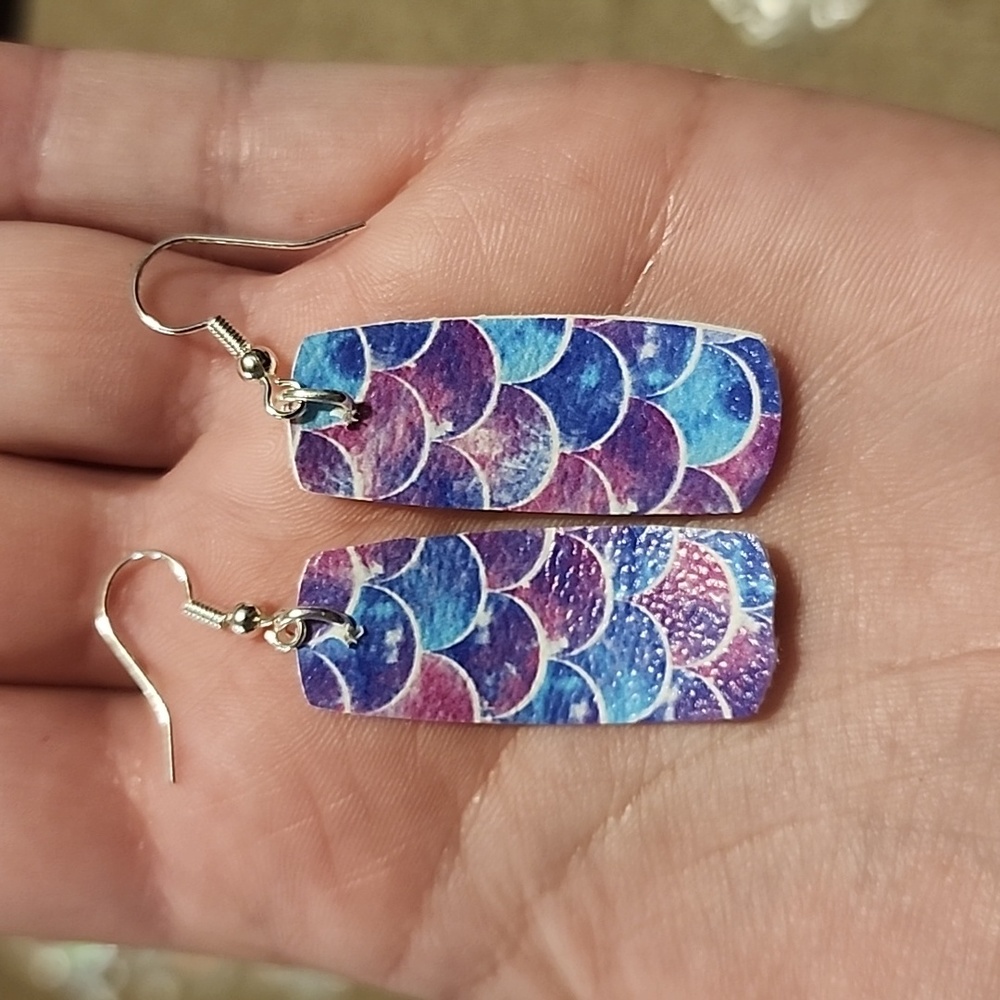 Earring